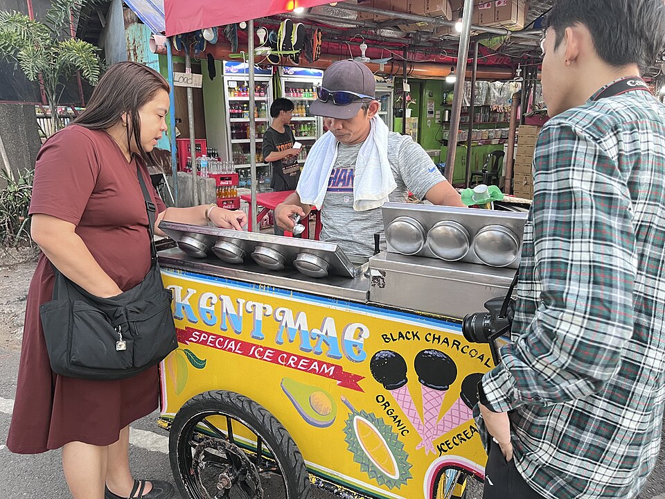 Davao City — local market for subscription and membership platforms