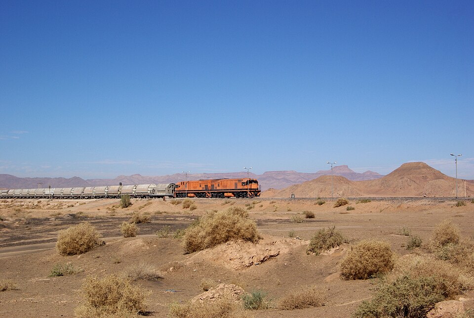 Aqaba — online stores for local businesses