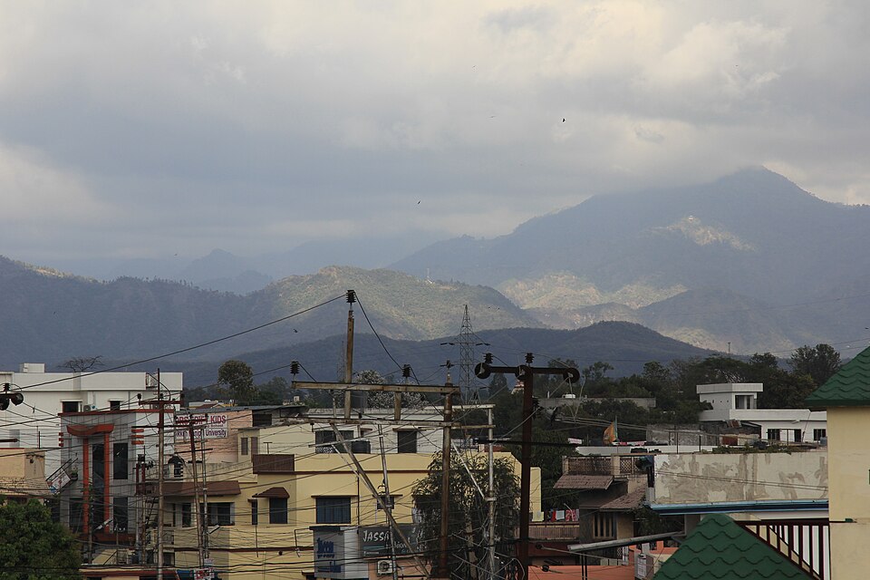 Dehradun — service booking platforms for local businesses
