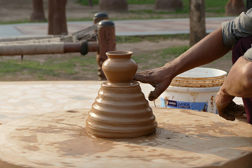 Panchkula — local market for B2B and wholesale portals