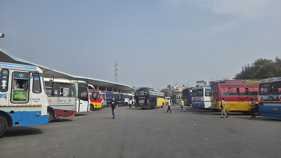Jalandhar — local market for manufacturer and distributor portals