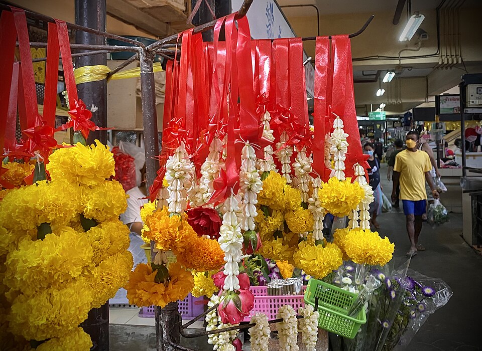 Phuket — online stores for local businesses