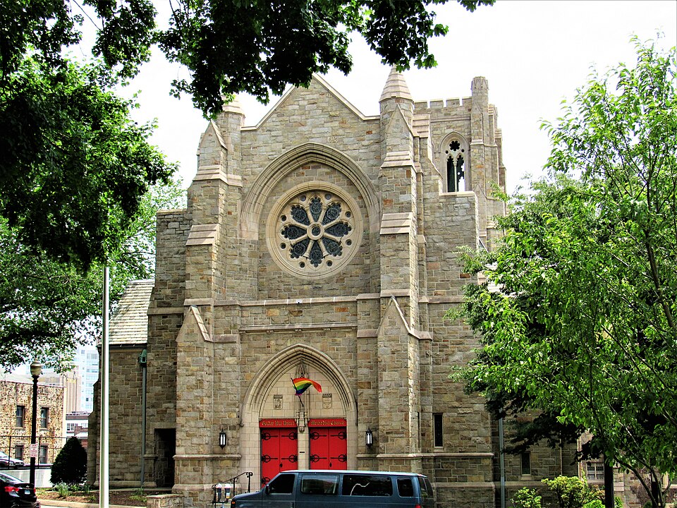 Bridgeport — service booking platforms for local businesses