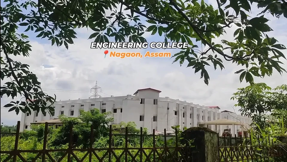 Nagaon — multi-vendor marketplaces for local businesses