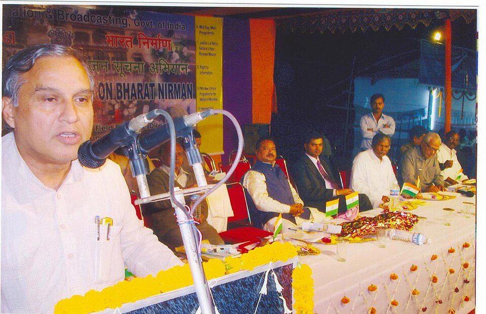 Berhampur — local market for subscription and membership platforms