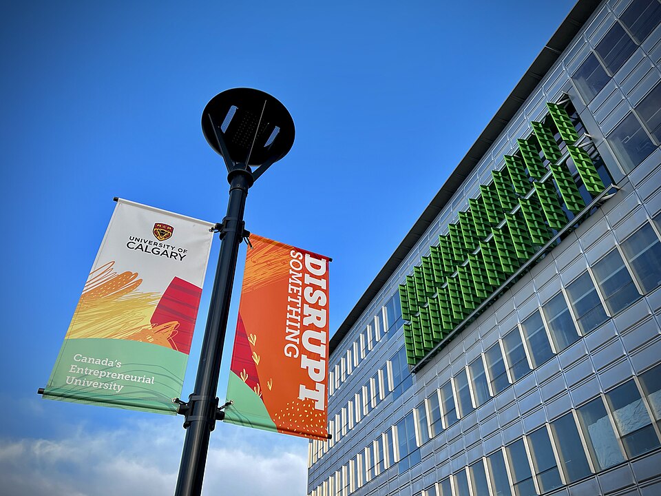 Calgary — subscription and membership platforms for local businesses