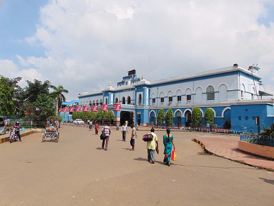 Asansol — custom e-commerce platforms for local businesses