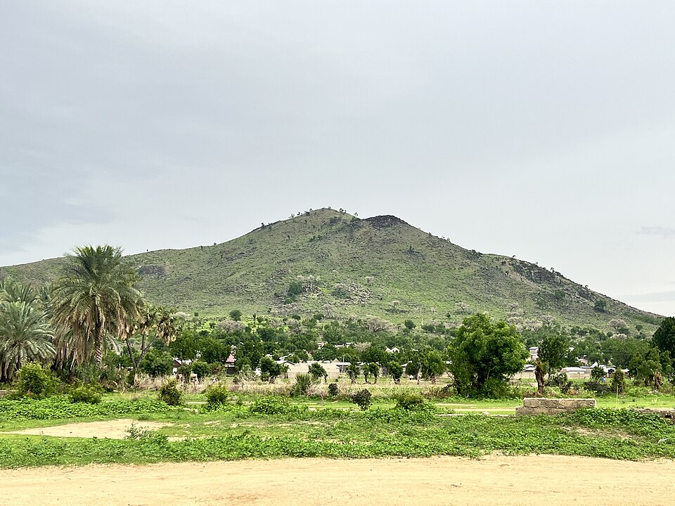 Maroua — international and multi-region stores for local businesses