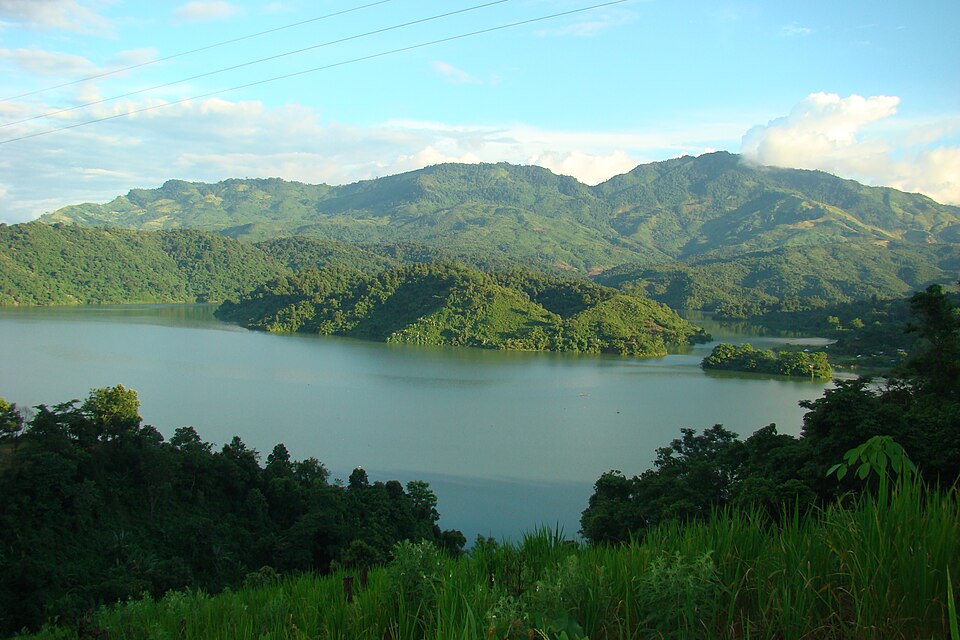 Wokha — local market for service booking platforms