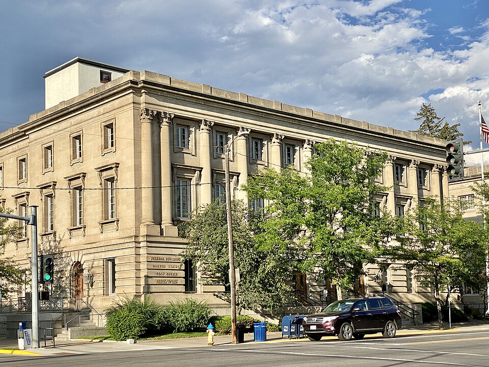 Missoula — local market for subscription and membership platforms