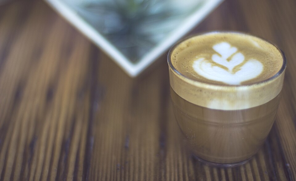 Cincinnati — online stores for local businesses