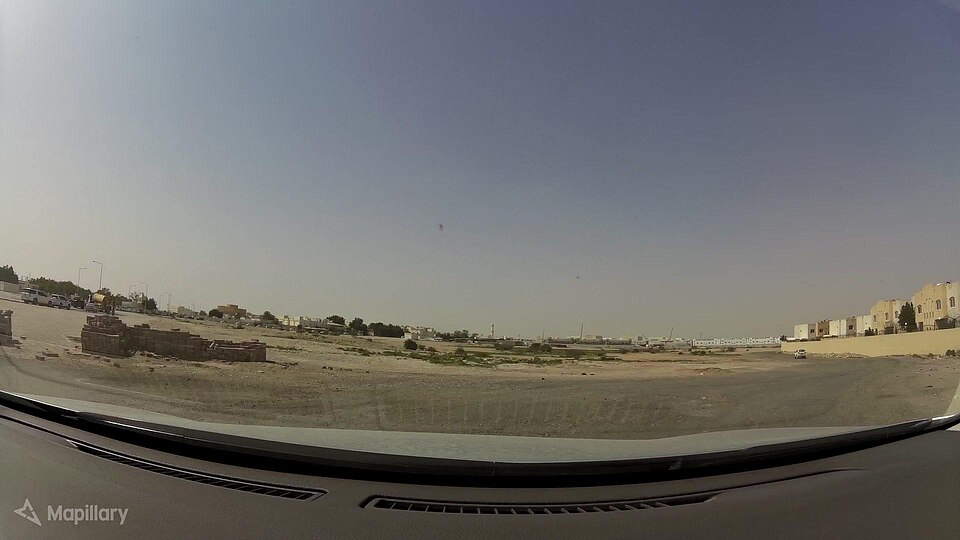 Umm Salal — mobile commerce apps for local businesses