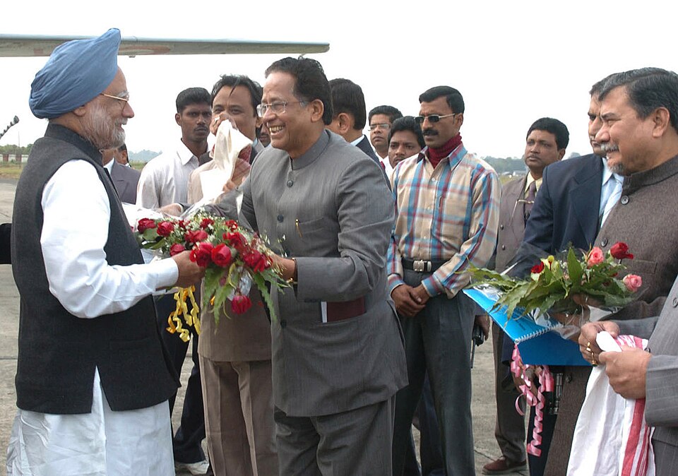Dibrugarh — international and multi-region stores for local businesses