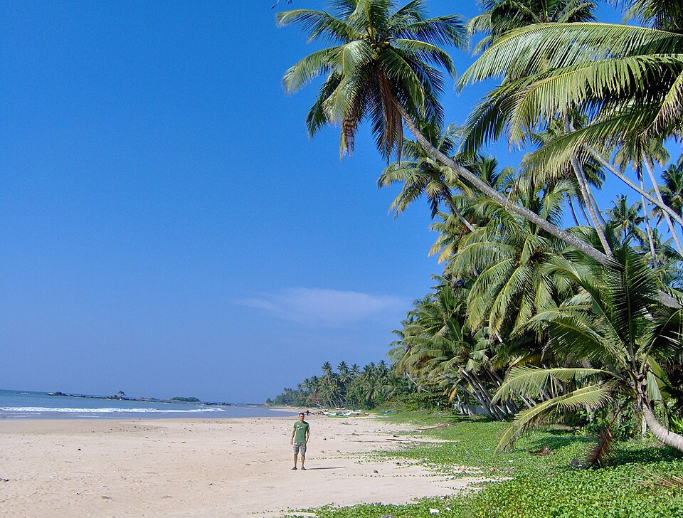 Matara — manufacturer and distributor portals for local businesses