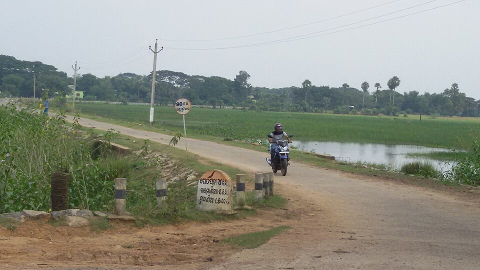 Hindupur — subscription and membership platforms for local businesses