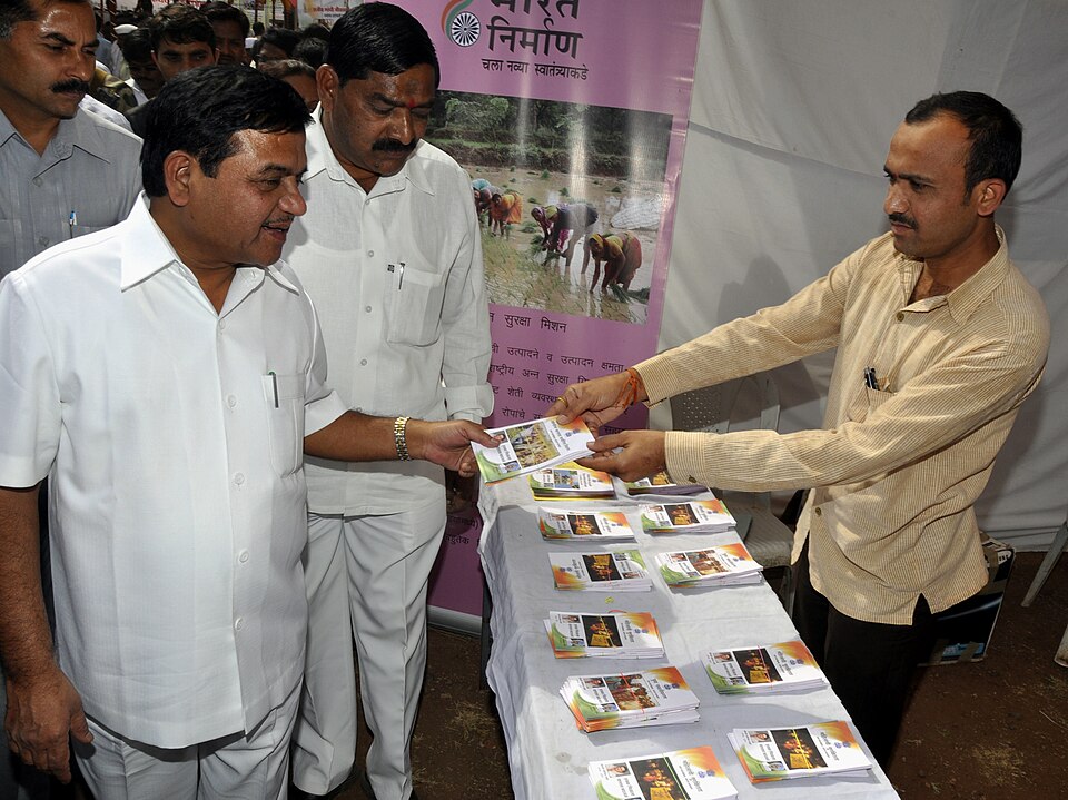 Sangli — service booking platforms for local businesses