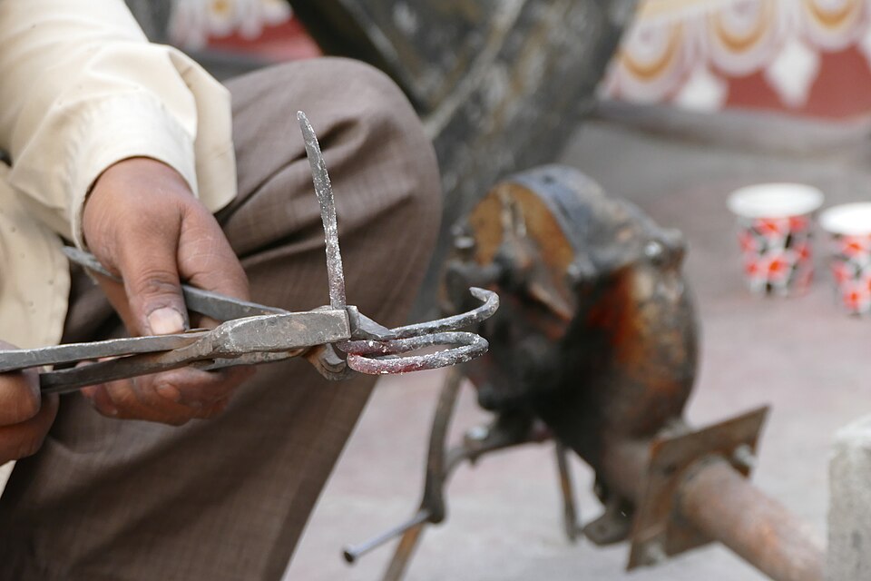 Panchkula — local market for multi-vendor marketplaces
