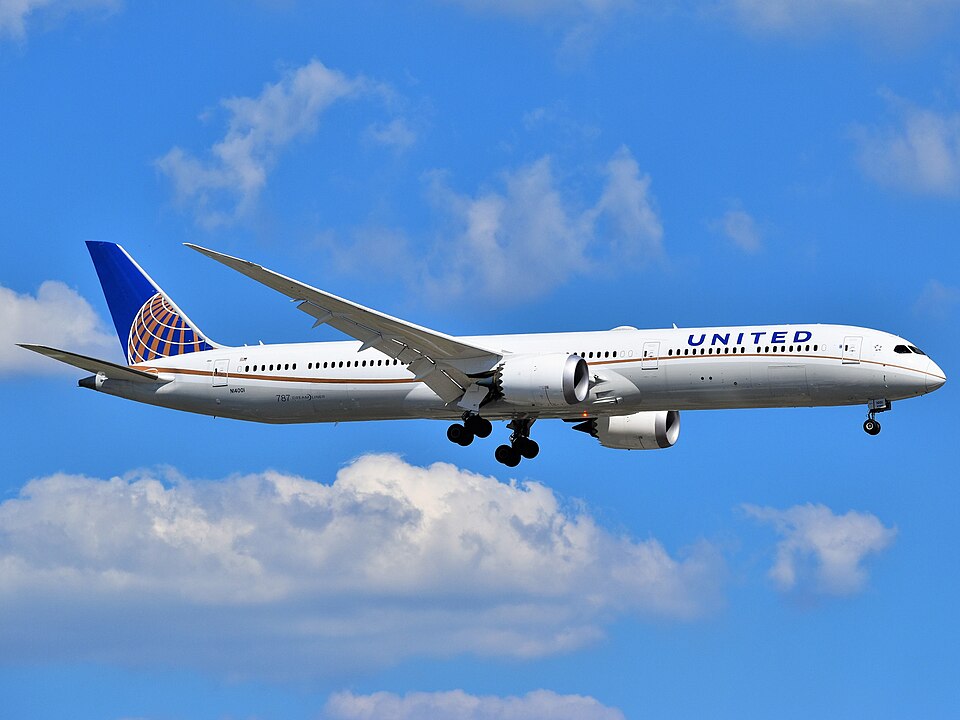 Newark — local market for manufacturer and distributor portals