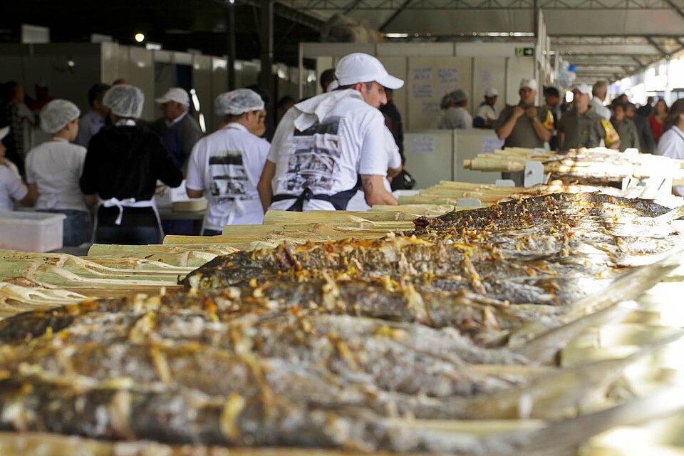 Porto Alegre — manufacturer and distributor portals for local businesses