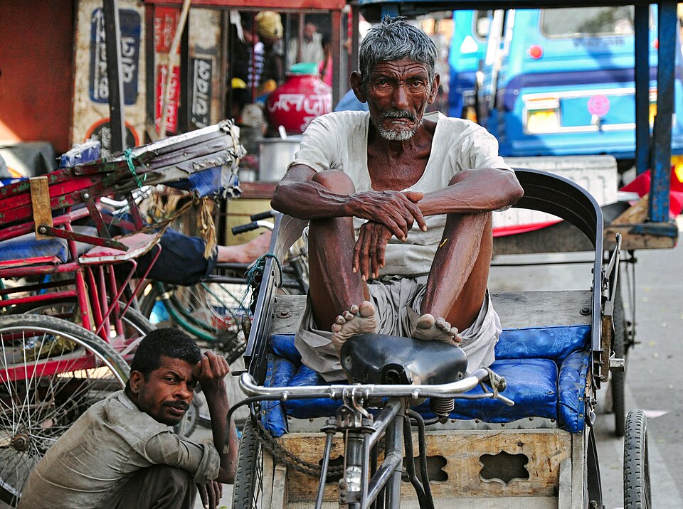Haridwar — local market for B2B and wholesale portals