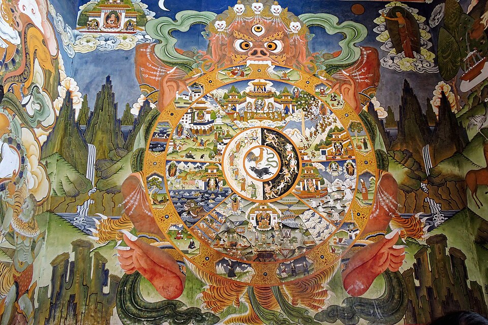 Tawang — local market for B2B and wholesale portals