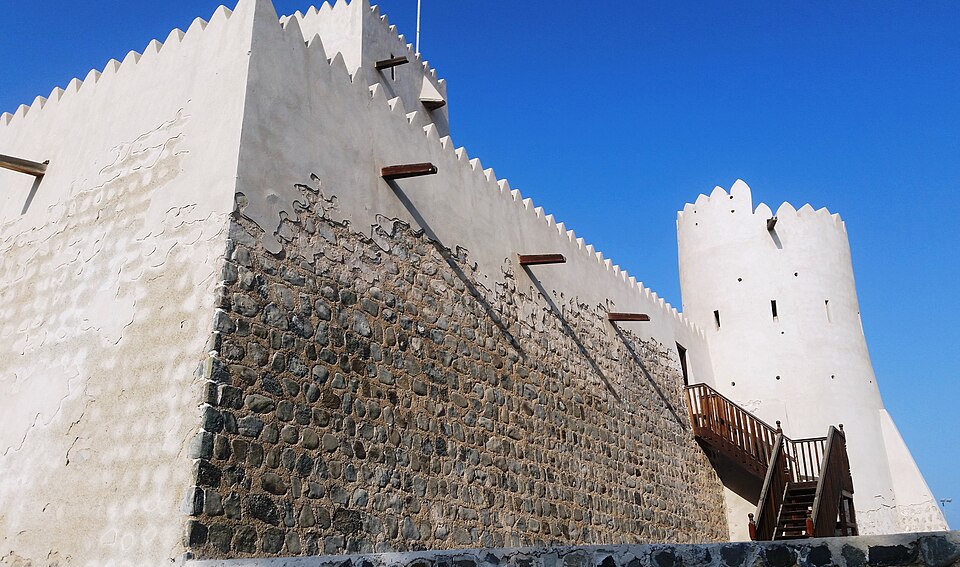 Kalba — multi-vendor marketplaces for local businesses