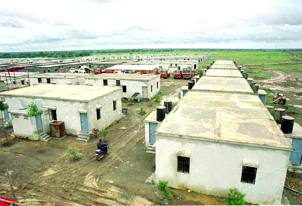 Solapur — B2B and wholesale portals for local businesses