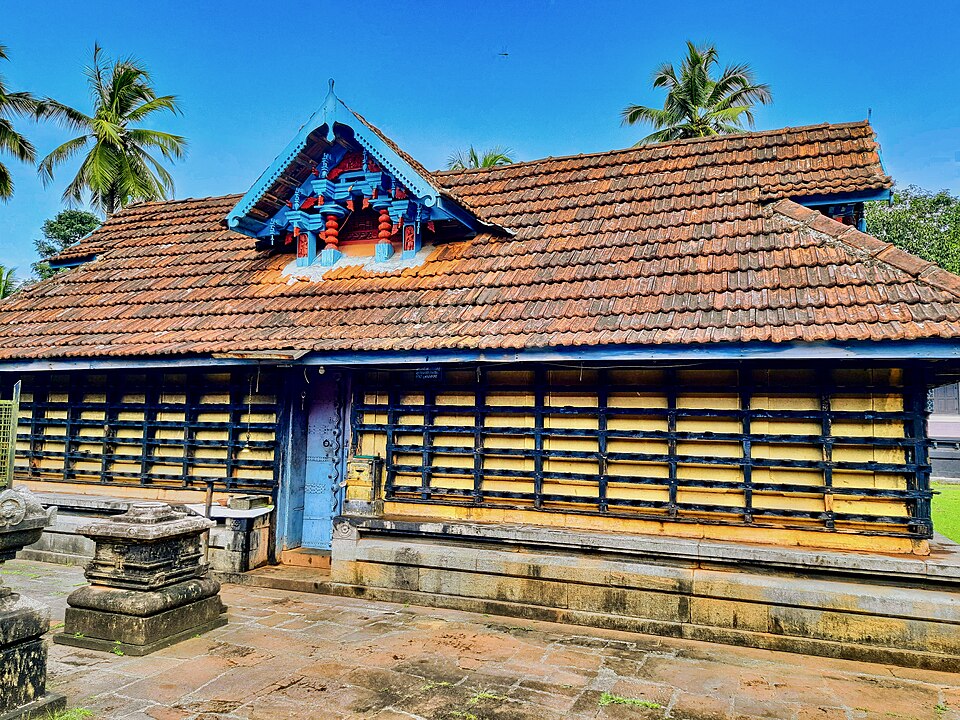 Manjeri — subscription and membership platforms for local businesses