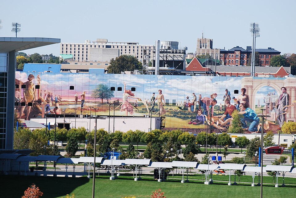 Omaha — subscription and membership platforms for local businesses