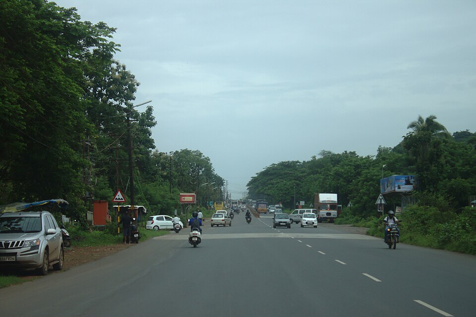 Margao — subscription and membership platforms for local businesses