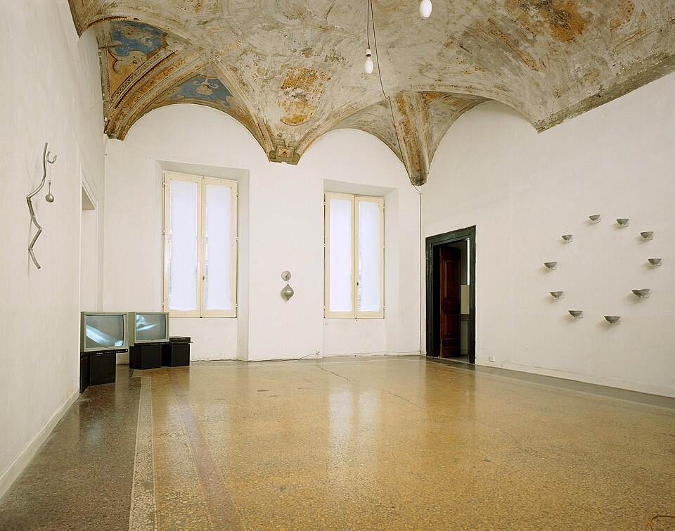 Genoa — B2B and wholesale portals for local businesses