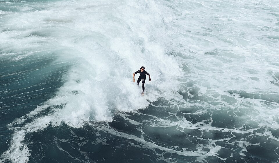 Huntington — B2B and wholesale portals for local businesses
