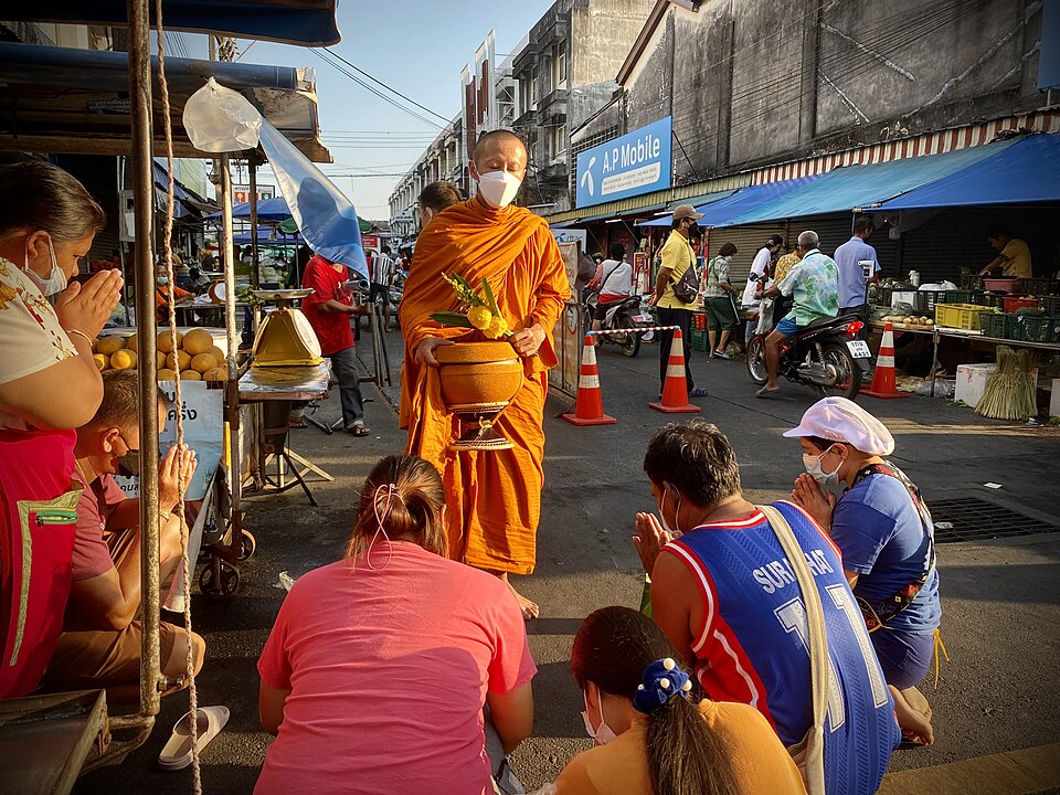 Phuket — manufacturer and distributor portals for local businesses