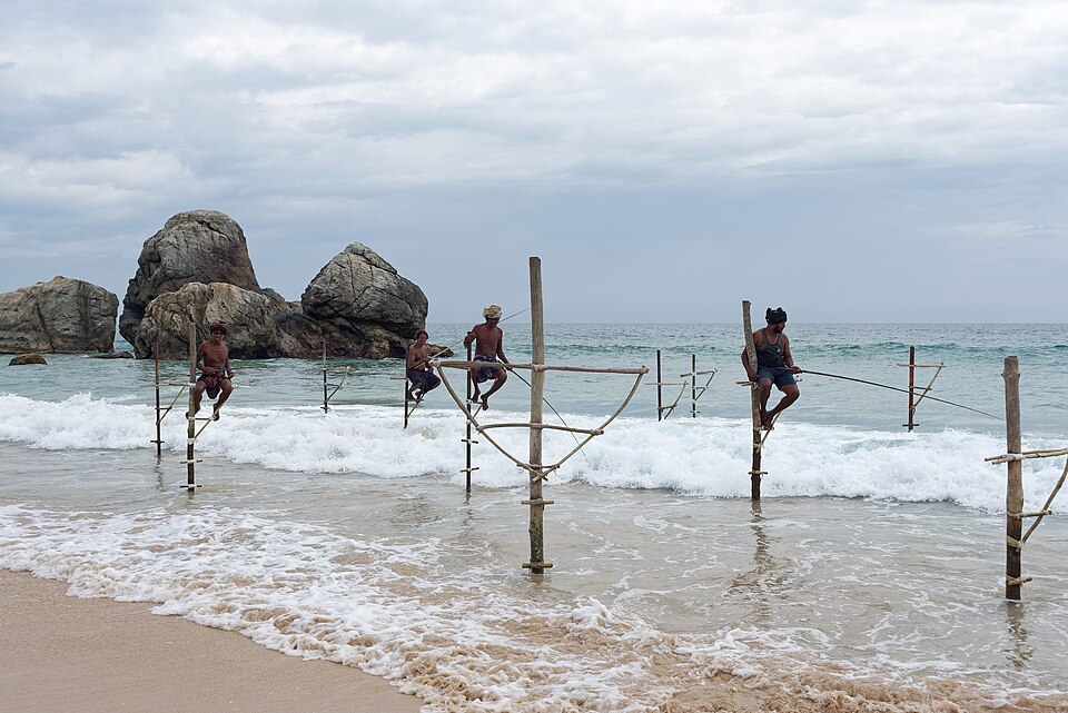 Galle — local market for manufacturer and distributor portals