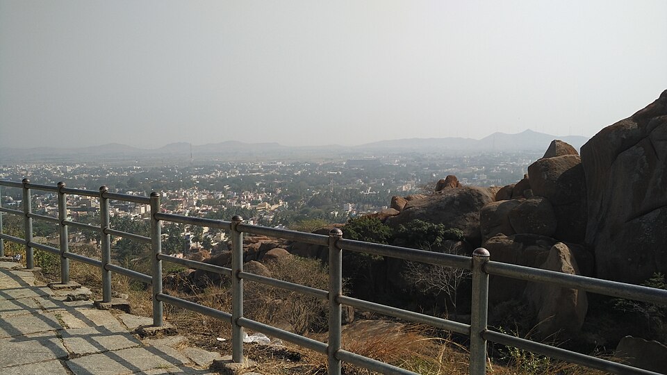 Chitradurga — online stores for local businesses