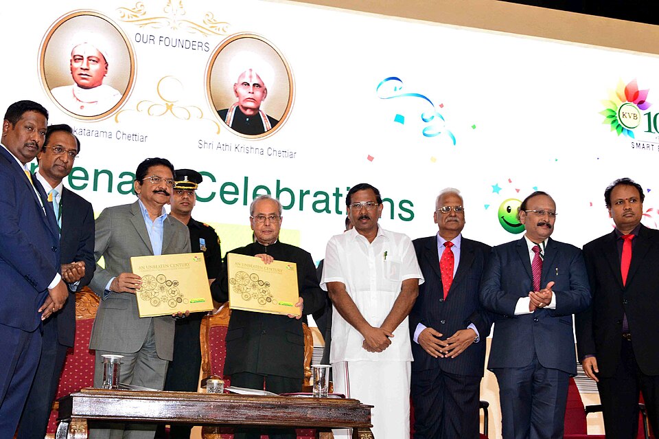 Karur — service booking platforms for local businesses