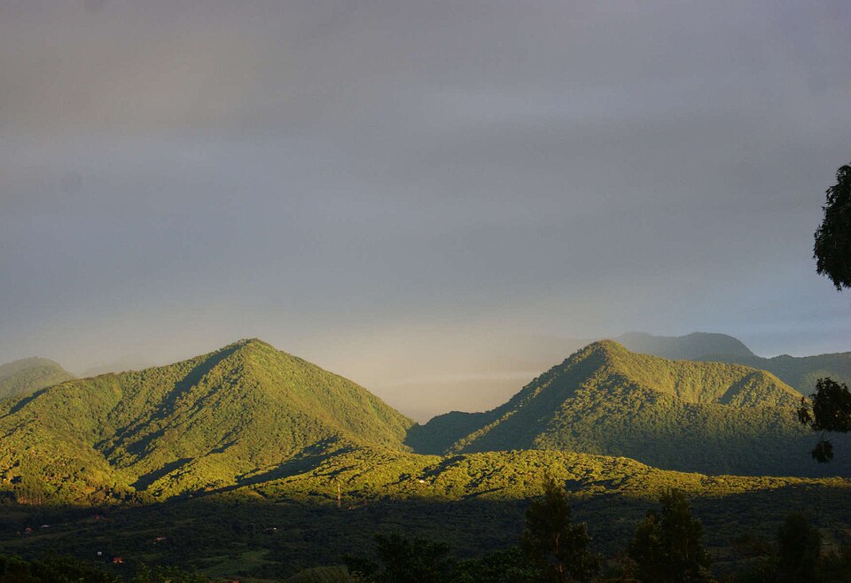 Costa Rica — manufacturer and distributor portals for local businesses