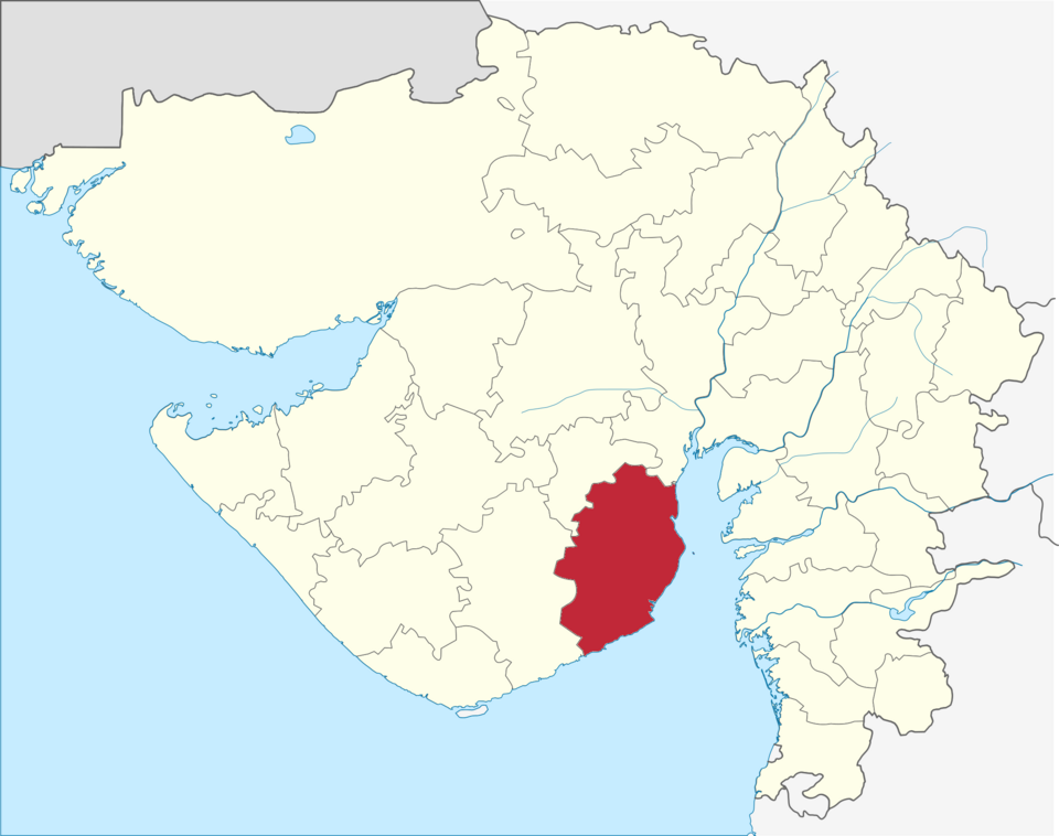 Bhavnagar — custom e-commerce platforms for local businesses