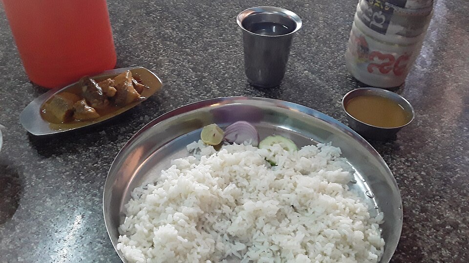Mandya — multi-vendor marketplaces for local businesses