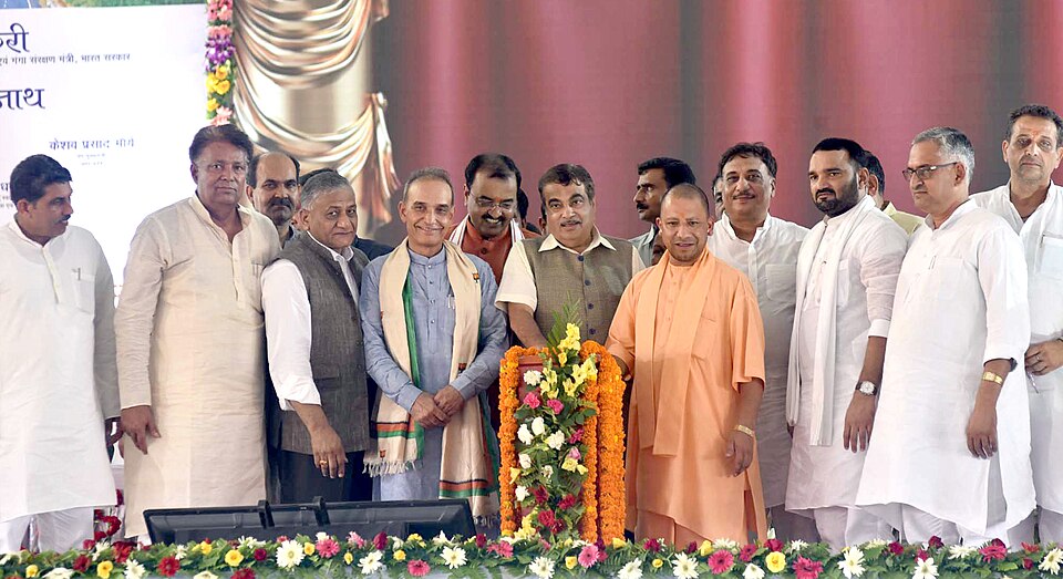 Saharanpur — subscription and membership platforms for local businesses