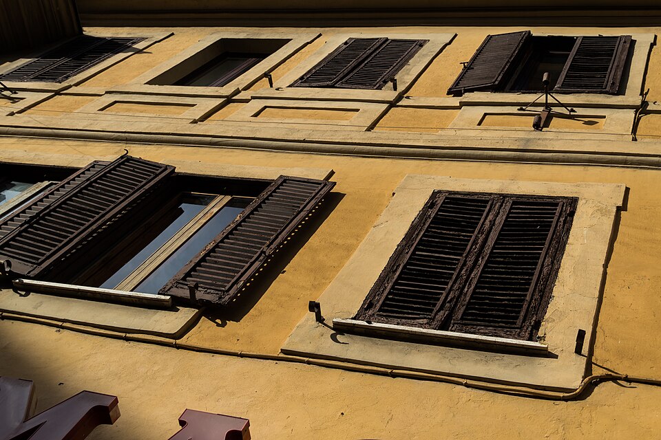 Rome — subscription and membership platforms for local businesses