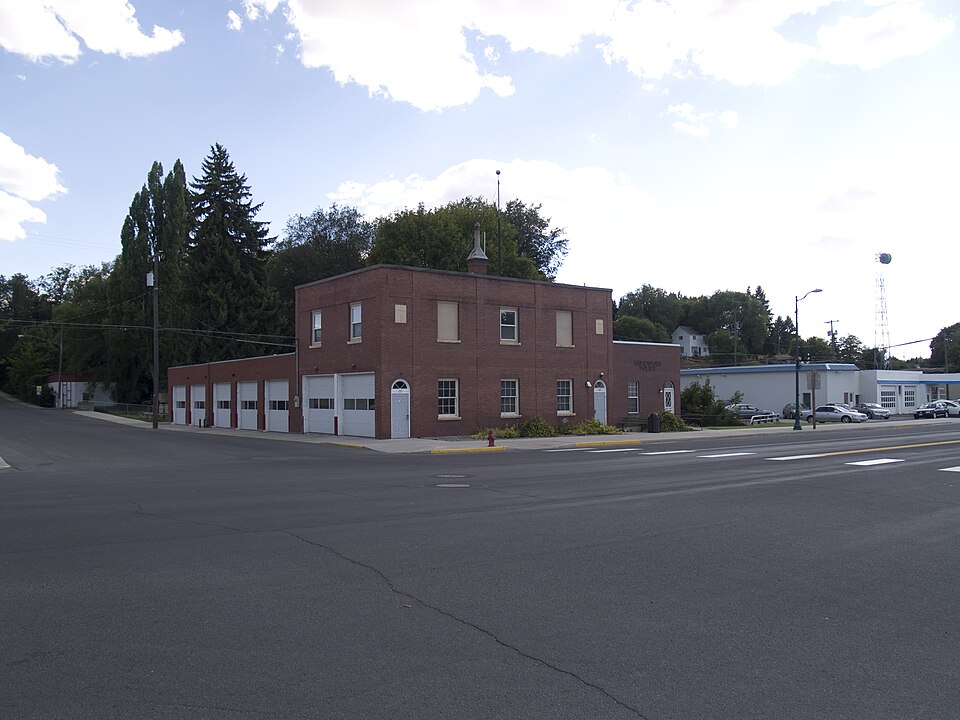 Davenport — online stores for local businesses