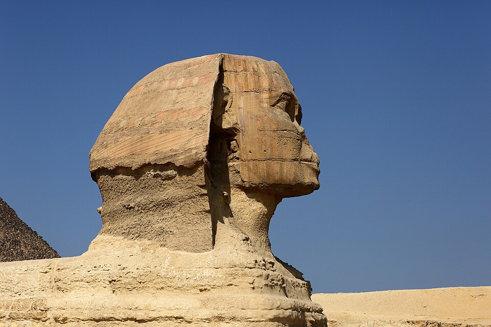 Giza — manufacturer and distributor portals for local businesses