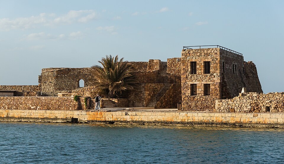 Chania — subscription and membership platforms for local businesses