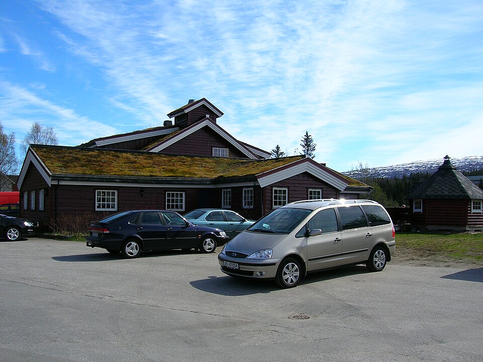 Bimbo — local market for international and multi-region stores