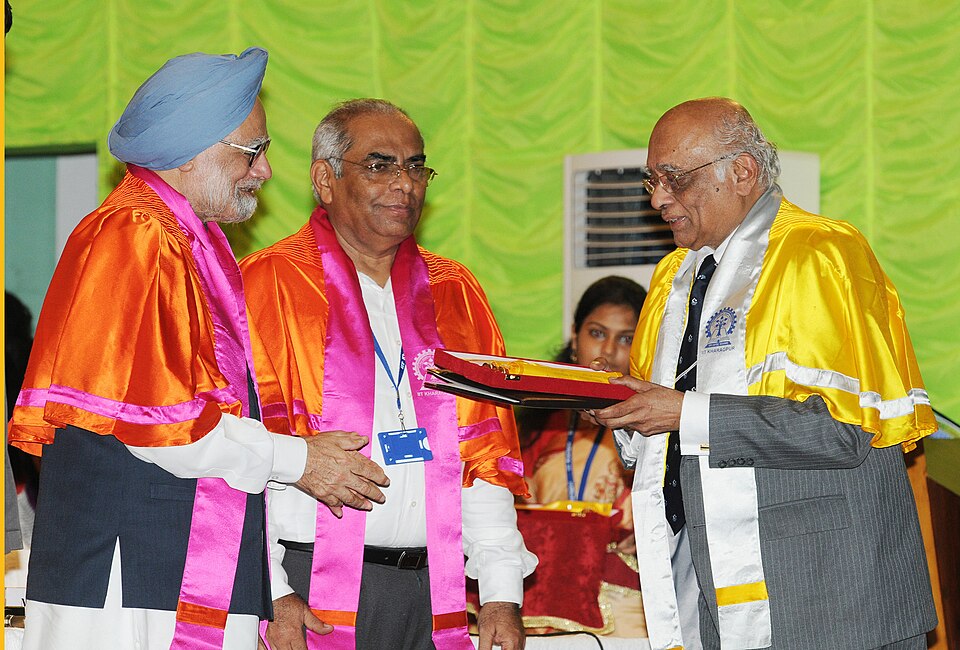 Kharagpur — manufacturer and distributor portals for local businesses