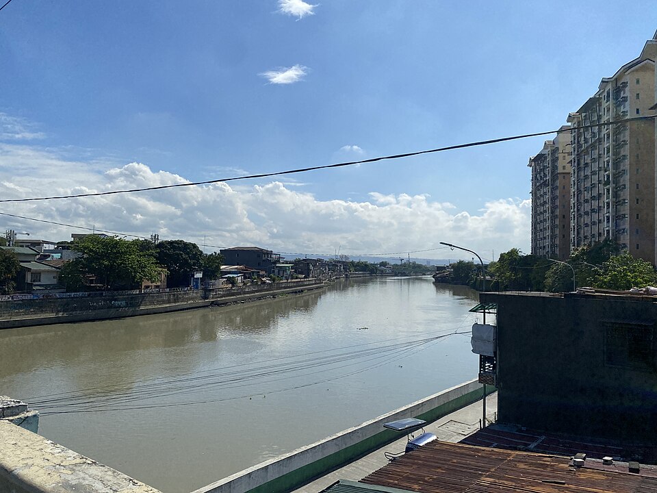 Pasig — custom e-commerce platforms for local businesses