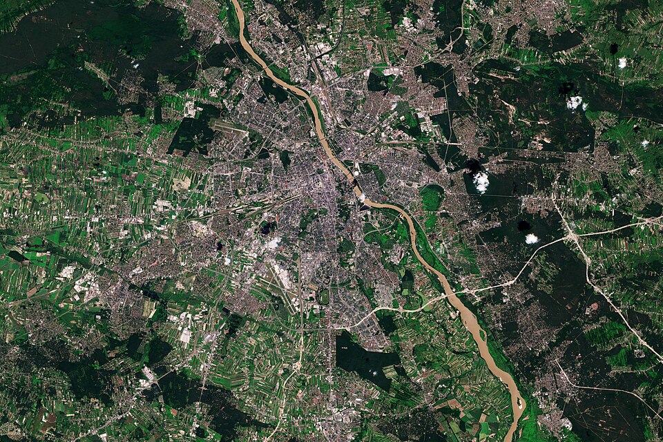 Poland — subscription and membership platforms for local businesses