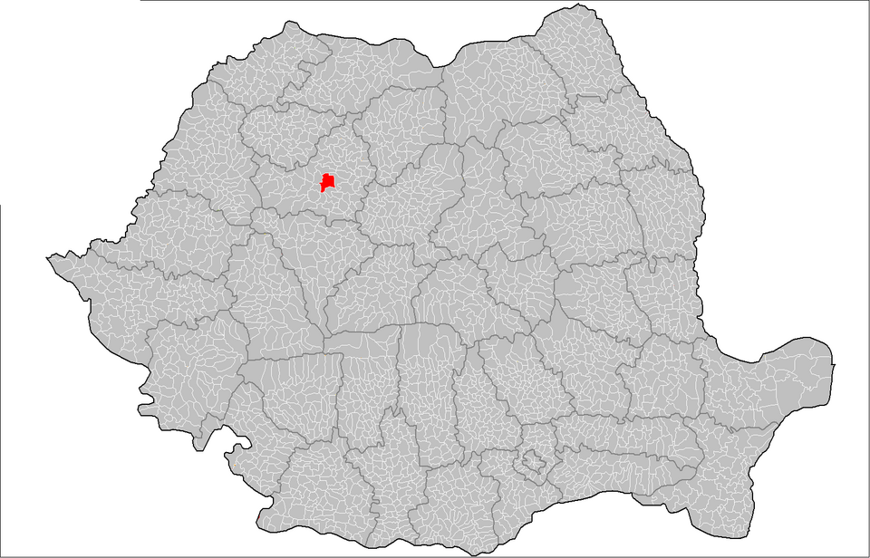Cluj-Napoca — local market for subscription and membership platforms