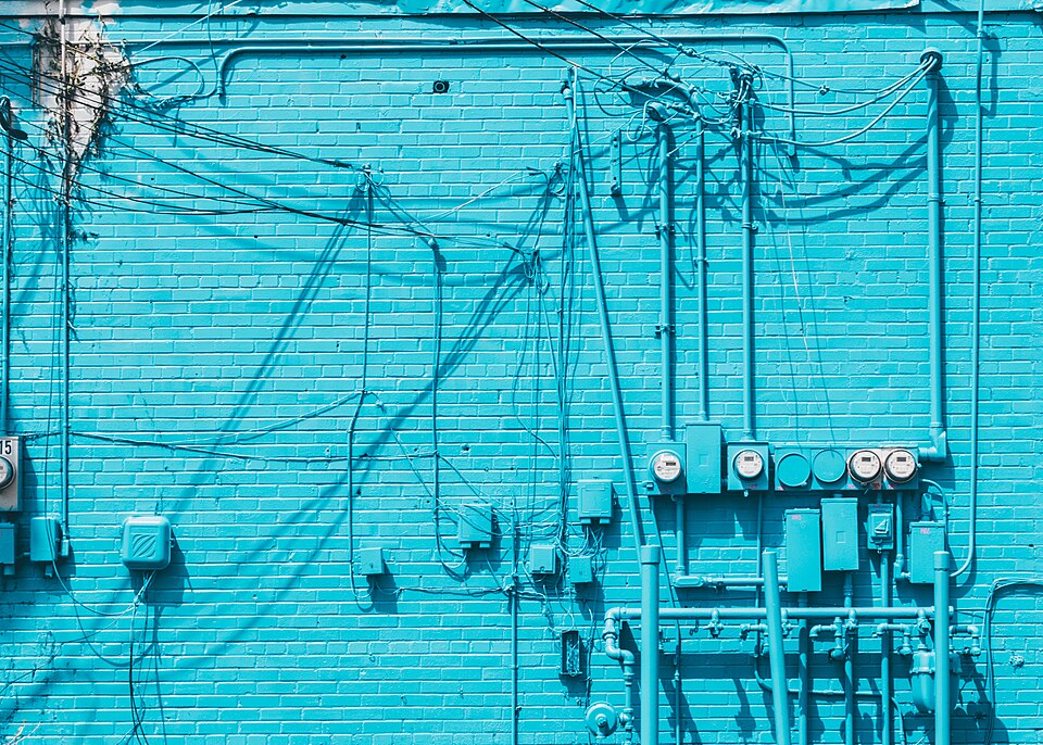 Memphis — local market for custom e-commerce platforms